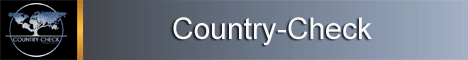 Country-Check_Sep08 Banner