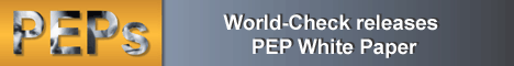 PEP White Paper Edition II Banner
