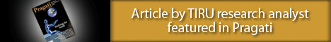 Pragati_LTTE_Sep09 Banner