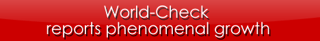 World-Check_2800client Banner