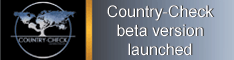 country_check1 Banner