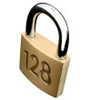 128bit Encryption