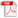 download datanomic pdf